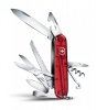 Scyzoryk Victorinox Huntsman 1.3713.T - Grawer Gratis